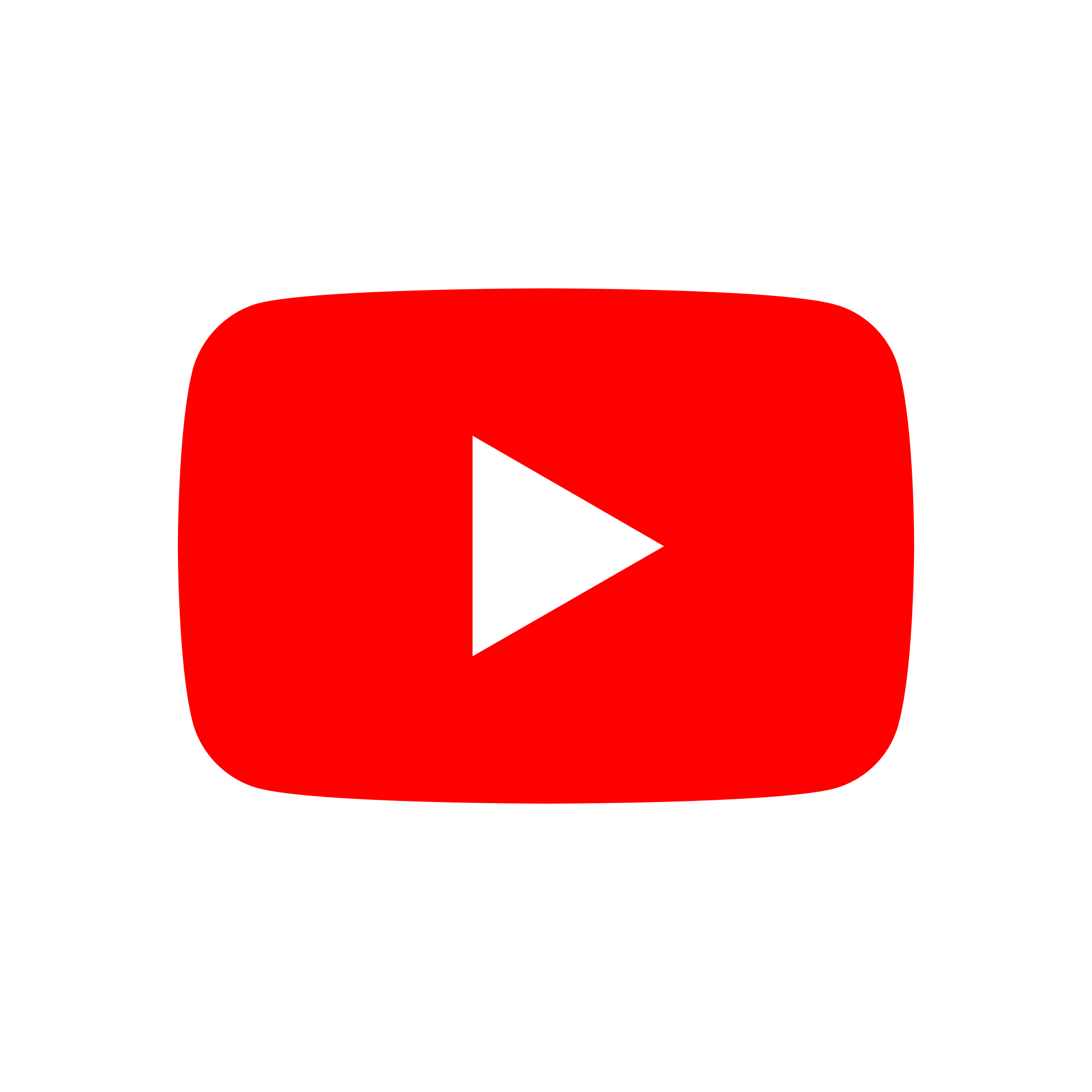 Youtube if you dont see THEN DIE