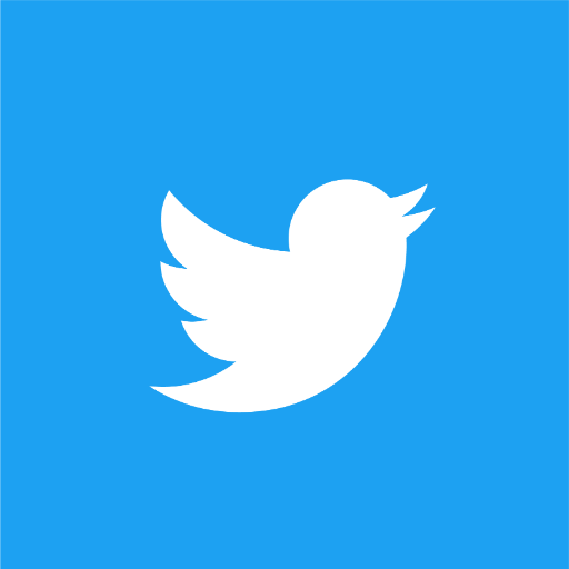 twitter if you dont see THEN DIE