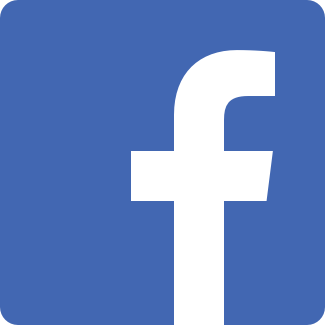 facebook if you dont see THEN DIE