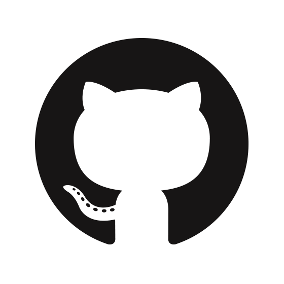 github if you dont see THEN DIE