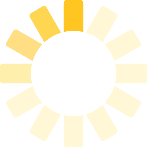 Loading